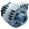 Wai Global Alternator, ALTVA IRIF, 125 Amp12 Volt, CW, 6Groove Pulley 13866N - alternate 3